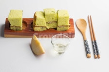 양념, seasoning, glass, 식초, 사과식초, 사진,이미지,일러스트,캘리그라피 - Anthony Khim작가 크라우드픽 - 저작권 걱정 없는 상업용... 