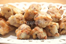 닭봉, 치킨, 닭요리, chicken, 통닭, 사진,이미지,일러스트,캘리그라피 - 빛과그림작가 크라우드픽 - 저작권 걱정 없는 상업용 이미지
