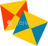 딱지치기, 딱지, 딱지이미지, 전통놀이, 민속놀이, 사진,이미지,일러스트,캘리그라피 - dmsroddl1230작가 크라우드픽 - 저작권 걱정 없는... 