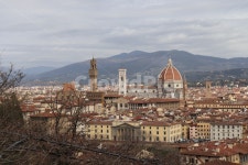 이탈리아, 피렌체, 두오모, 두오모성당, 유럽, 사진,이미지,일러스트,캘리그라피 - 나예작가 크라우드픽 - 저작권 걱정 없는 상업용 이미지