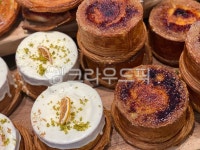 페스츄리, 베이커리, 빵, 레몬, 페스츄리롤, 사진,이미지,일러스트,캘리그라피 - Soja작가 크라우드픽 - 저작권 걱정 없는 상업용 이미지