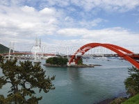 bridge, 다리, 건축물, 사천, 삼천포대교, 사진,이미지,일러스트,캘리그라피 - kyr00709작가 크라우드픽 - 저작권 걱정 없는 상업용 이미지