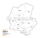 금정구, 금정, 지도, 행정동, 부산광역시, 사진,이미지,일러스트,캘리그라피 - 웃음마법작가 크라우드픽 - 저작권 걱정 없는 상업용 이미지