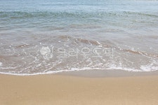 해수욕장, 모래사장, 모래, 유원지, 해변, 사진,이미지,일러스트,캘리그라피 - 함께사는세상작가 크라우드픽 - 저작권 걱정 없는 상업용 이미지
