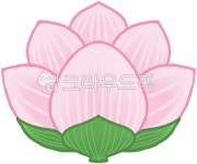 연꽃, 연등, 부처님오신날, 연등행사, 꽃잎, 사진,이미지,일러스트,캘리그라피 - 시월작가 크라우드픽 - 저작권 걱정 없는 상업용 이미지