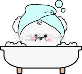 비숑, 애견샵, 애견유치원, 푸들, 동물병원, 사진,이미지,일러스트,캘리그라피 - yummy2작가 크라우드픽 - 저작권 걱정 없는 상업용 이미지