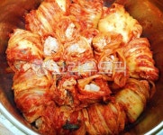 김치찜, 돼지고기김치찜, 묵은지김치찜, 매운갈비찜, 묵은지갈비찜, 사진,이미지,일러스트,캘리그라피 - 먹방작가 크라우드픽 - 저작권 걱정 없는... 