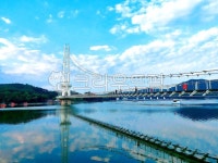 architecture, 건축물, 예당호, bridge, lake, 사진,이미지,일러스트,캘리그라피 - 김서빈작가 크라우드픽 - 저작권 걱정 없는 상업용 이미지