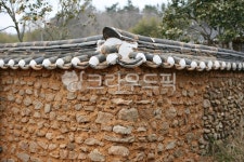 토담, 돌담, 기와, 담장, earthenwall, 사진,이미지,일러스트,캘리그라피 - hmac1989작가 크라우드픽 - 저작권 걱정 없는 상업용 이미지