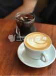 핸드드립커피, 브루잉, 원두커피, 카페아메리카노, 라떼아트, 사진,이미지,일러스트,캘리그라피 - slowI작가 크라우드픽 - 저작권 걱정 없는... 