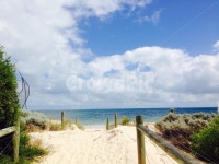 바다, 해변, 비치, 하늘, 파도, 사진,이미지,일러스트,캘리그라피 - yo샛별작가 크라우드픽 - 저작권 걱정 없는 상업용 이미지