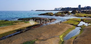 아야진, 아야진해변, sea, 속초, 고성, 사진,이미지,일러스트,캘리그라피 - 꿈꾸는덩멍작가 크라우드픽 - 저작권 걱정 없는 상업용 이미지