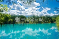 호수, lake, 물, 초목, sky, 사진,이미지,일러스트,캘리그라피 - Jay Lim89작가 크라우드픽 - 저작권 걱정 없는 상업용 이미지
