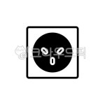 콘센트, concent, 승압기, 전압, 어댑터, 사진,이미지,일러스트,캘리그라피 - brand1st작가 크라우드픽 - 저작권 걱정 없는 상업용 이미지