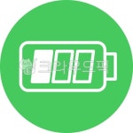 배터리, 충전, 에너지, 전기, 전원, 사진,이미지,일러스트,캘리그라피 - 착한사마리아인작가 크라우드픽 - 저작권 걱정 없는 상업용 이미지