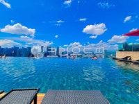 summer, 여름, resort, hotel, pool, 사진,이미지,일러스트,캘리그라피 - Nlnowlwowl작가 크라우드픽 - 저작권 걱정 없는 상업용 이미지