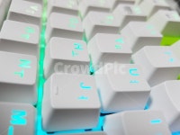 hardware, 하드웨어, computerhardware, 컴퓨터하드웨어, electronics, 사진,이미지,일러스트,캘리그라피 - phantom911작가 크라우드픽...