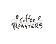 커피, coffee, 로스터스, 커피로스터스, roasters, 사진,이미지,일러스트,캘리그라피 - 글씨팩토리작가 크라우드픽 - 저작권 걱정 없는... 