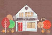 자연, 배경, 백그라운드, 색연필, 수작업, 사진,이미지,일러스트,캘리그라피 - 유자디자인작가 크라우드픽 - 저작권 걱정 없는 상업용 이미지