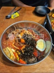 food, 음식, 국수, 접시, 식사, 사진,이미지,일러스트,캘리그라피 - jeongeun132작가 크라우드픽 - 저작권 걱정 없는 상업용 이미지
