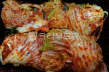 김치, 김장, 음식, 배추김치, 쿠킹, 사진,이미지,일러스트,캘리그라피 - 독버섯찌개작가 크라우드픽 - 저작권 걱정 없는 상업용 이미지