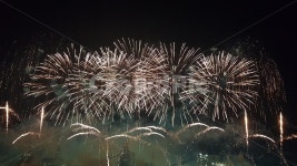 포항, 불빛축제, 축제, 폭죽, 포항축제, 사진,이미지,일러스트,캘리그라피 - Nks2125작가 크라우드픽 - 저작권 걱정 없는 상업용 이미지