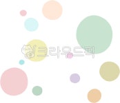 도트, 동그라미, 파스텔도트, 도트배경, 도트장식, 사진,이미지,일러스트,캘리그라피 - hana_hm작가 크라우드픽 - 저작권 걱정 없는 상업용 이미지