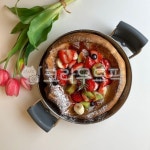 음식, food, 브런치, 과일, 카페, 사진,이미지,일러스트,캘리그라피 - wntkfkd453작가 크라우드픽 - 저작권 걱정 없는 상업용 이미지