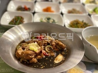 food, 밥상, 만찬, 건강한식단, 나물반찬, 사진,이미지,일러스트,캘리그라피 - 아보카도포토작가 크라우드픽 - 저작권 걱정 없는 상업용 이미지