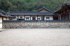 한옥, 마당, 전통, 전통건축, 한국, 사진,이미지,일러스트,캘리그라피 - 프리이미지작가 크라우드픽 - 저작권 걱정 없는 상업용 이미지