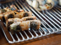 장어, 장어구이, 음식, 한식, 한국음식, 사진,이미지,일러스트,캘리그라피 - jameshan3035작가 크라우드픽 - 저작권 걱정 없는 상업용 이미지