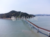 자연, 강진, 하늘, 가우도, 다리, 사진,이미지,일러스트,캘리그라피 - Droneer작가 크라우드픽 - 저작권 걱정 없는 상업용 이미지