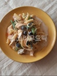 파스타, 스파게티, pasta, food, 음식, 사진,이미지,일러스트,캘리그라피 - wideart작가 크라우드픽 - 저작권 걱정 없는 상업용 이미지