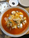 짬뽕, 해물짬뽕, food, 음식, 물총조개, 사진,이미지,일러스트,캘리그라피 - gstough작가 크라우드픽 - 저작권 걱정 없는 상업용 이미지
