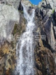river, 강, nature, 자연, water, 사진,이미지,일러스트,캘리그라피 - ARang101작가 크라우드픽 - 저작권 걱정 없는 상업용 이미지