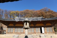 영주, 부석사, 무량수전, 국보, 배흘림기둥, 사진,이미지,일러스트,캘리그라피 - 키르케작가 크라우드픽 - 저작권 걱정 없는 상업용 이미지