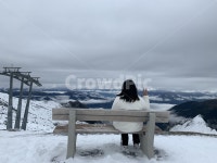 오스트리아여행, 탑오브잘츠부르크, 사진,이미지,일러스트,캘리그라피 - Nyjfkfk17작가 크라우드픽 - 저작권 걱정 없는 상업용 이미지