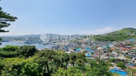 water, 물, 항구, harbor, city, 사진,이미지,일러스트,캘리그라피 - syas101작가 크라우드픽 - 저작권 걱정 없는 상업용 이미지