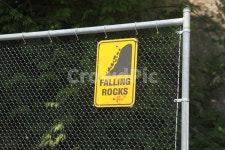 낙석주의, fallingrocks, 표지판, 주의, caution, 사진,이미지,일러스트,캘리그라피 - Nbboybk작가 크라우드픽 - 저작권 걱정 없는 상업용... 