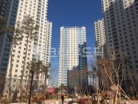 아파트, 도시, urban, city, building, 사진,이미지,일러스트,캘리그라피 - J0711작가 크라우드픽 - 저작권 걱정 없는 상업용 이미지