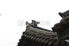 roof, 지붕, 처마, 용마루, 어처구니, 사진,이미지,일러스트,캘리그라피 - 영빙구작가 크라우드픽 - 저작권 걱정 없는 상업용 이미지