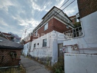 주택, 재개발, 시골, 골목, 옛날집, 사진,이미지,일러스트,캘리그라피 - dw1004i작가 크라우드픽 - 저작권 걱정 없는 상업용 이미지