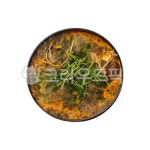 동태찌개, 한식, 음식, food, 생선, 사진,이미지,일러스트,캘리그라피 - ella작가 크라우드픽 - 저작권 걱정 없는 상업용 이미지