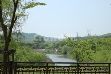 호수, 여유로움, 여유, 한적, 인천대공원, 사진,이미지,일러스트,캘리그라피 - Ntjdcjs9772작가 크라우드픽 - 저작권 걱정 없는 상업용 이미지