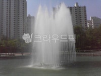 water, 물, 분수, 공원, park, 사진,이미지,일러스트,캘리그라피 - 구리와써작가 크라우드픽 - 저작권 걱정 없는 상업용 이미지