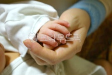 손, 신체, 발, 손톱, 발톱, 사진,이미지,일러스트,캘리그라피 - Reborn71작가 크라우드픽 - 저작권 걱정 없는 상업용 이미지