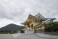 대전국립현충원, 현충원, 국립묘지, 국군묘지, 애국심, 사진,이미지,일러스트,캘리그라피 - chastar작가 크라우드픽 - 저작권 걱정 없는 상업용... 