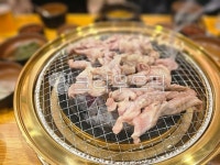 고기, 요리, food, 닭목살, 음식, 사진,이미지,일러스트,캘리그라피 - Gawnwooyang작가 크라우드픽 - 저작권 걱정 없는 상업용 이미지