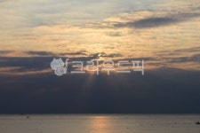 햇빛, 옥외, outdoors, sunlight, 자연, 사진,이미지,일러스트,캘리그라피 - kis720905작가 크라우드픽 - 저작권 걱정 없는 상업용 이미지