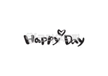 해피데이, happyday, happy, day, 행복, 사진,이미지,일러스트,캘리그라피 - Pastel Light작가 크라우드픽 - 저작권 걱정 없는 상업용 이미지